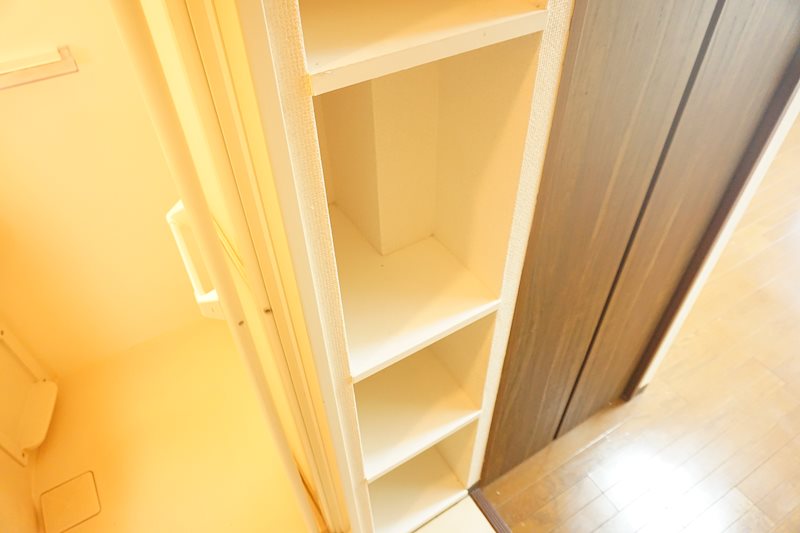 その他9