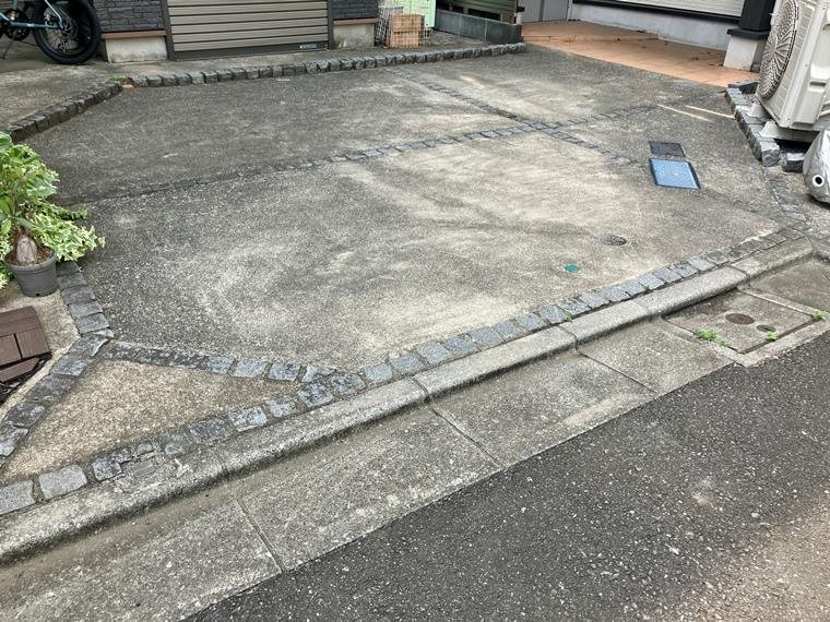 その他5