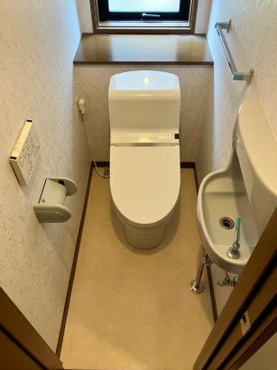 その他1