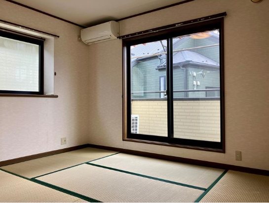 その他3