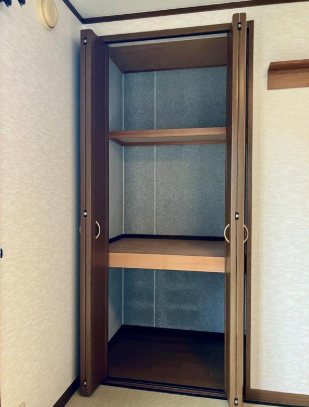その他4