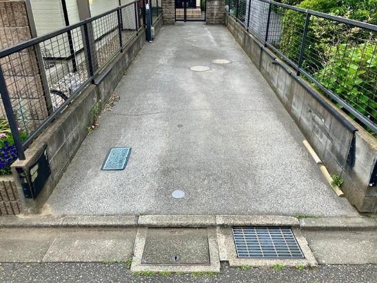 その他6