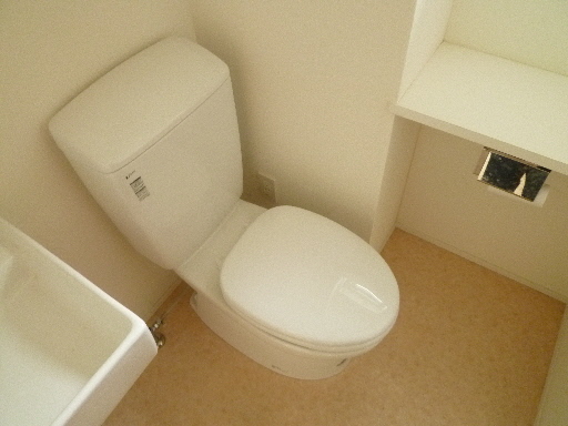 その他4