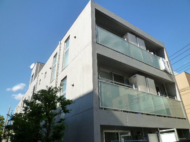 その他6