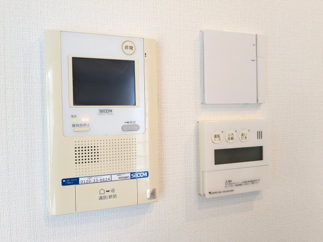 その他4