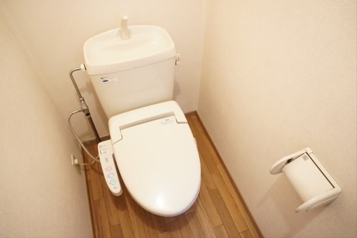 その他3