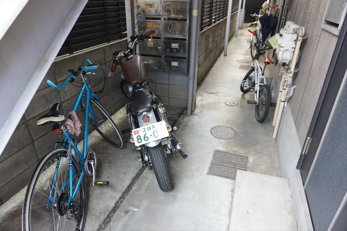 その他6