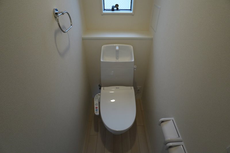 その他1