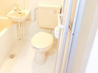 その他1