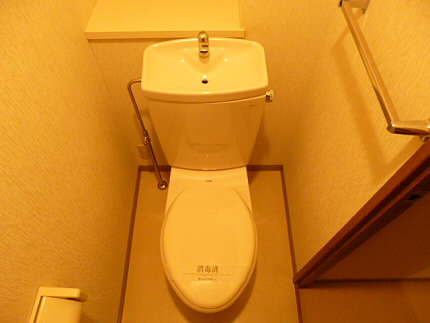 その他2