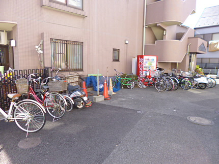 その他6
