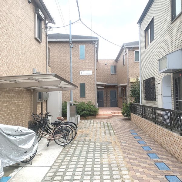その他6