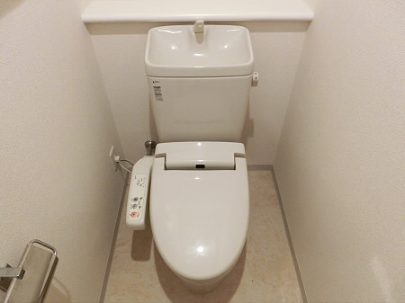 その他2