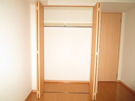 その他11