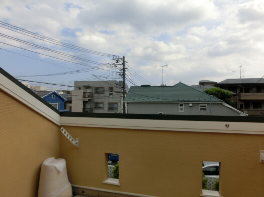 その他10