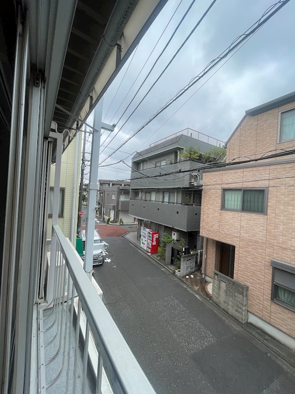 その他2
