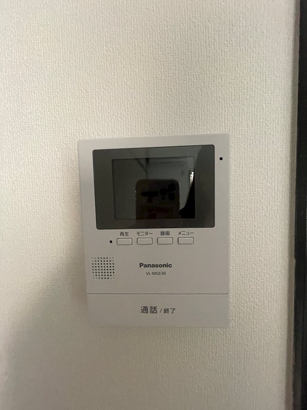 その他4