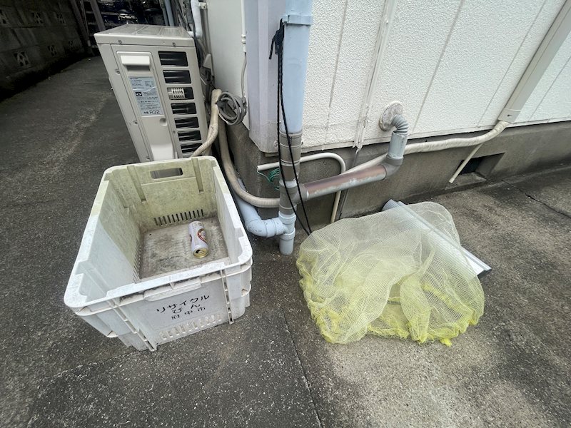 その他6