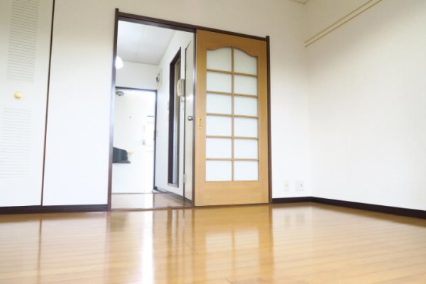 その他11