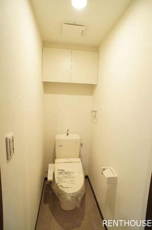 カーサデルソルＡ棟  その他3