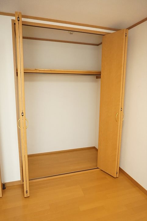 福葉Ｂ棟   その他4