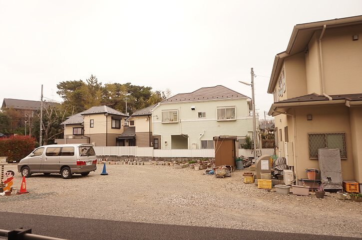 福葉Ｂ棟   その他6