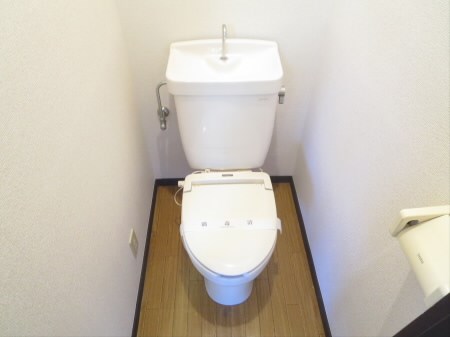 その他1
