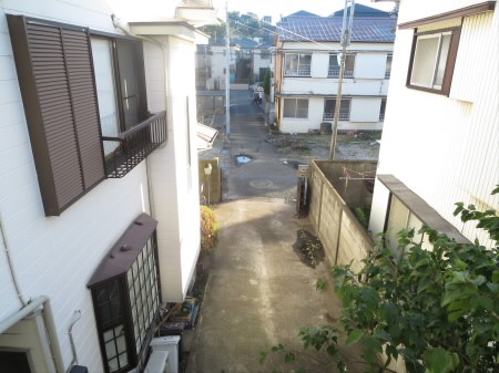 その他4