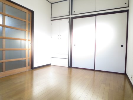 その他7
