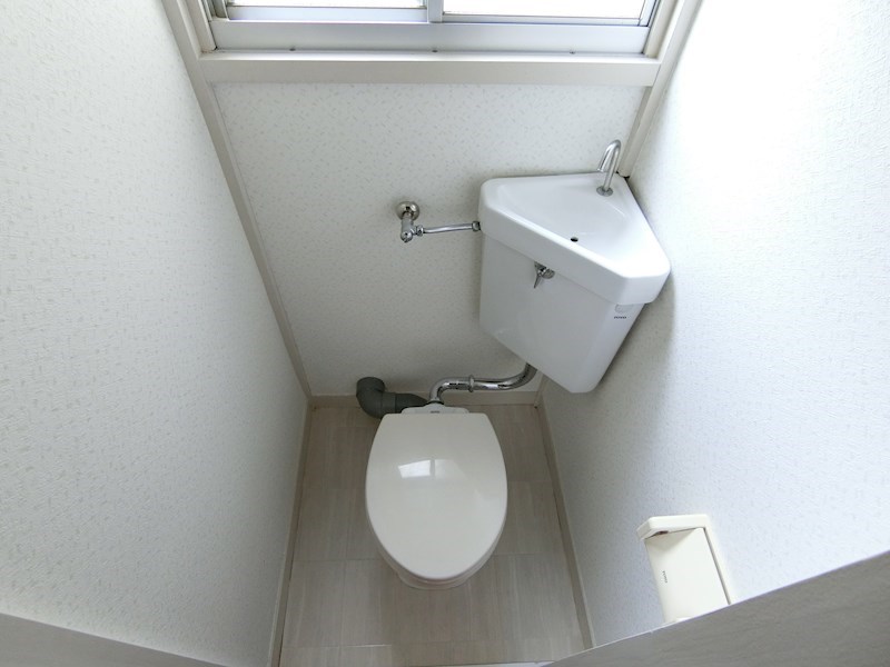 その他1