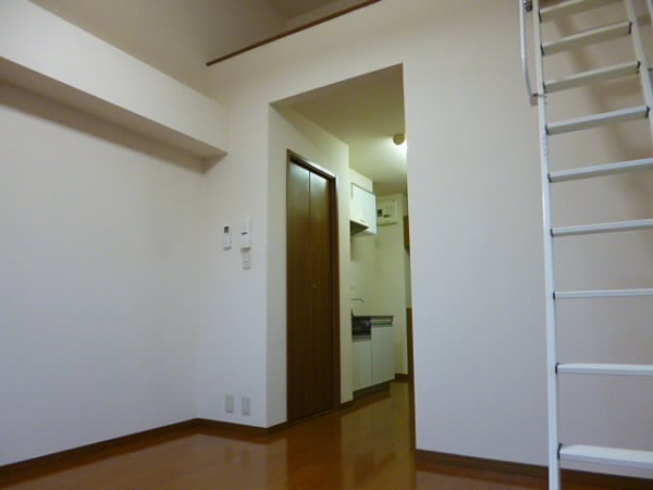 その他10