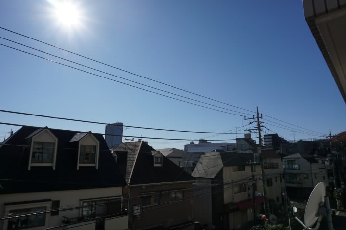 その他4