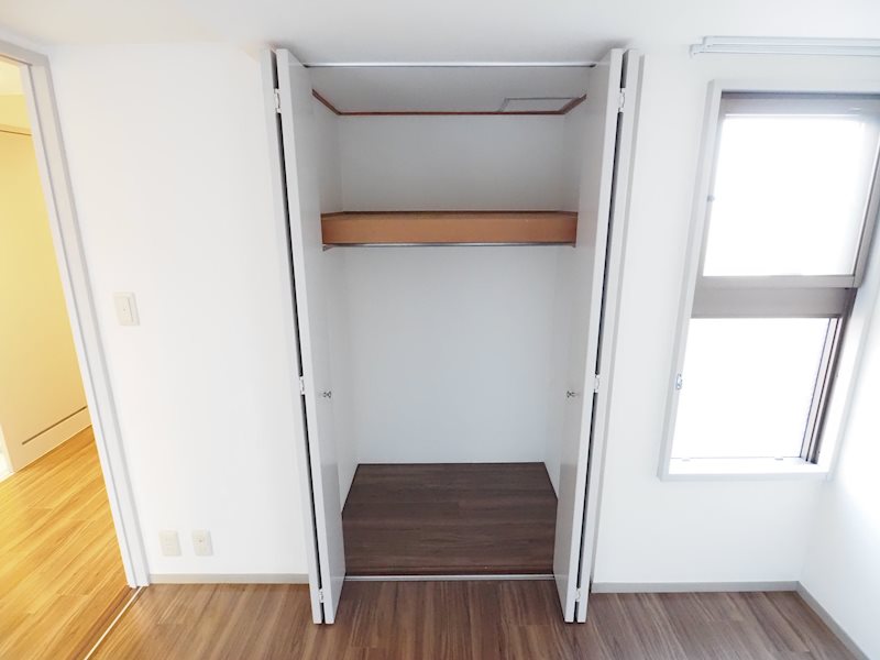 その他9