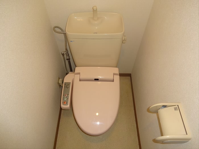 その他1
