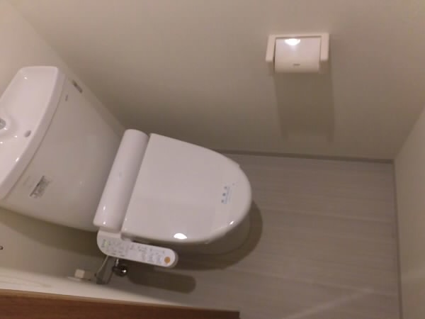 その他4