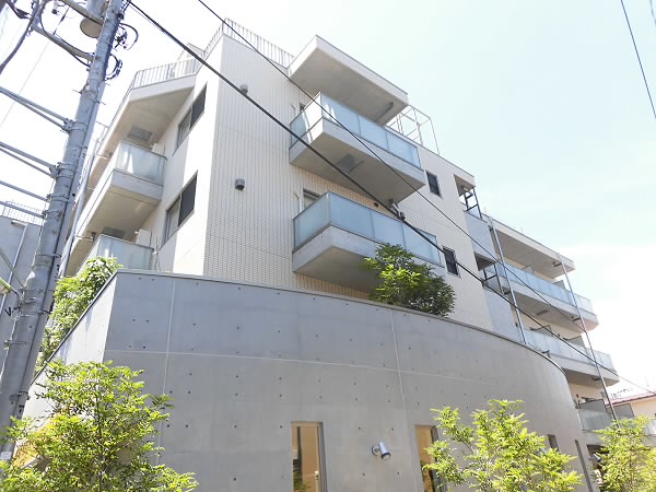 その他6