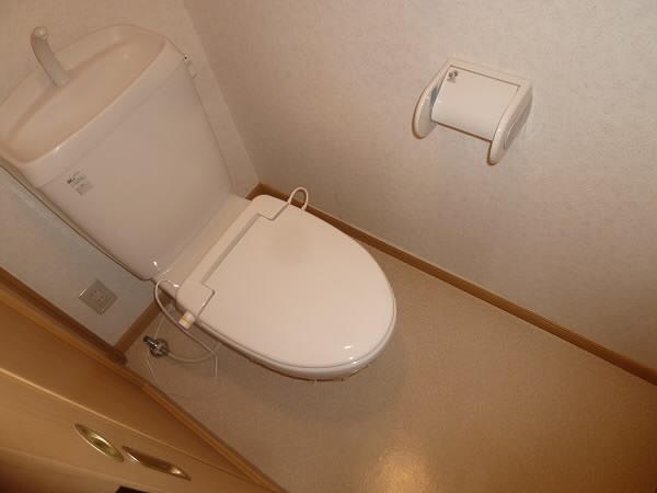 その他5