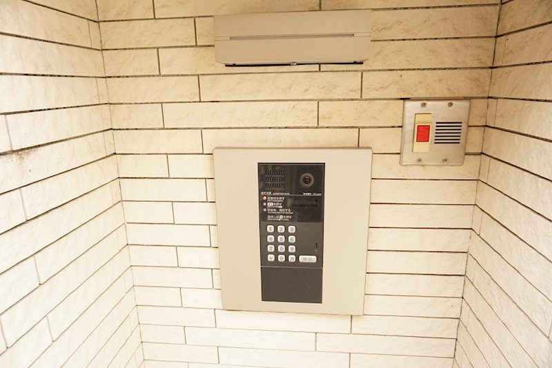 その他9