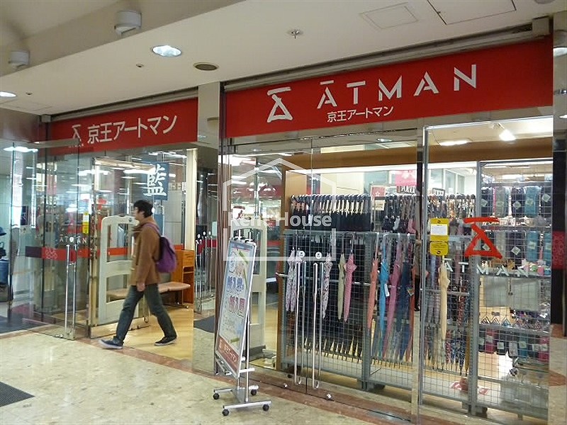 周辺画像4