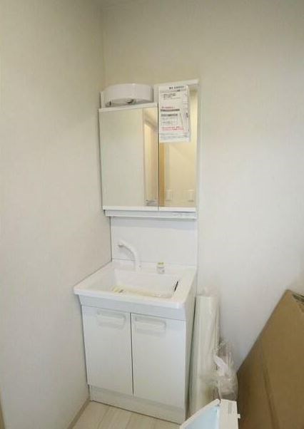 その他1