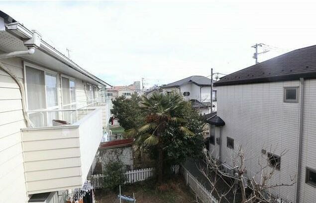 その他4