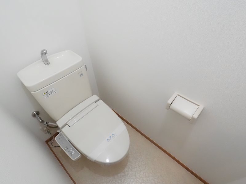 その他1