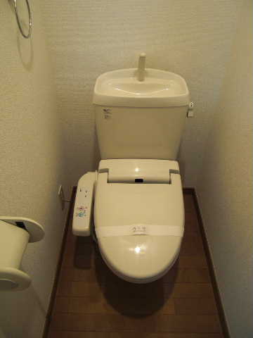 その他4