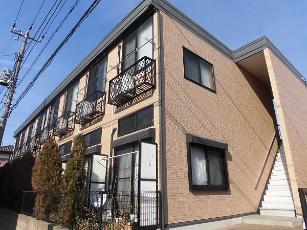 その他6
