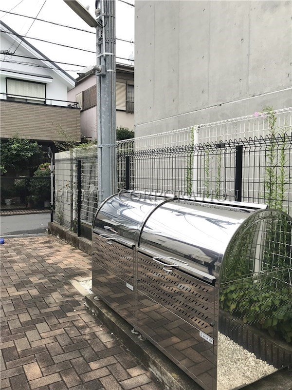 その他6