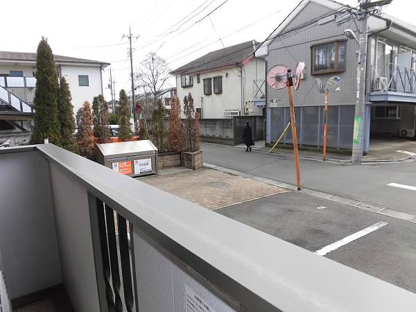 その他3