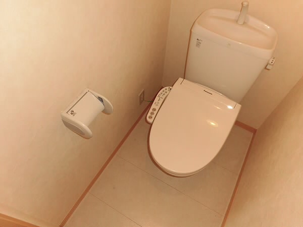 その他5