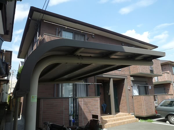 その他7