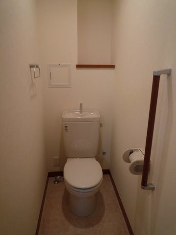 その他1