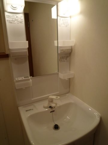 その他2